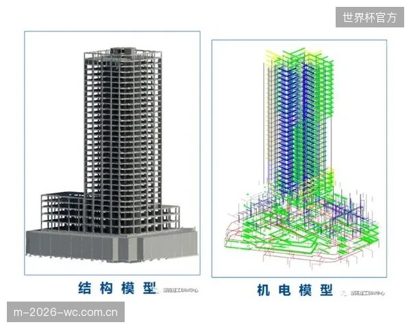 BIM模型正从建造延伸至运维,包含穿孔铝板声学测量数据的数字孪生体将成场馆资产一部分 BIM模型正从建造延伸至运维,包含穿孔铝板声学测量数据的数字孪生体将成场馆资产一部分