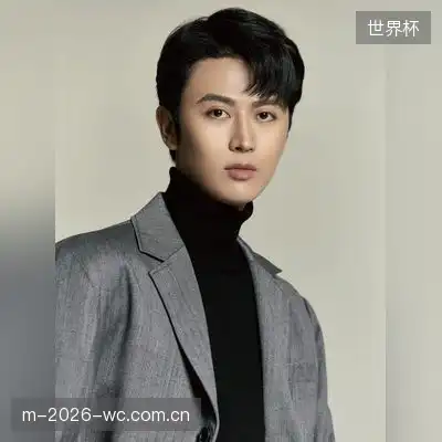 龙岩骁