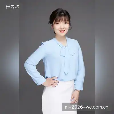 毛梨诗